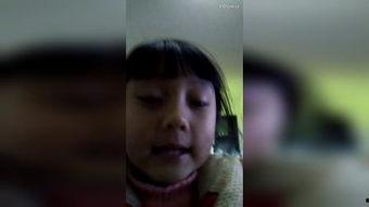 国产成人自拍在线视频,成人视频背后的真实世界