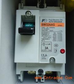 3p国产,多元文化交融的奇迹之地